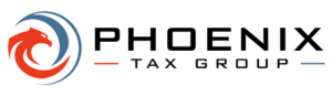 Phoenix Tax Group